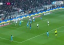 Lig Özetleri - Beşiktaş 2 Trabzonspor 2 ( Geniş Özet) Facebook