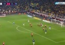 Lig Özetleri - Fenerbahçe 1 Galatasaray 3 ( Geniş Özet) Facebook
