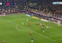 Lig Özetleri - Fenerbahçe 1 Galatasaray 3 ( Geniş Özet) Facebook