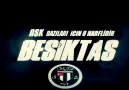 Lig Tv - Beşiktaş Reklamı.