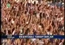 Ligtv Beşiktaş Taraftarını Anlatıyor ..