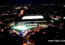 Lig TV'den muhteşem derbi videosu!
