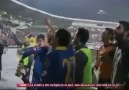 Lig TV’den müthiş bir klip - “Yıkılma Koca Çınar!”