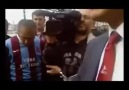 Lig tv'nin Sakladığı gerçekler.