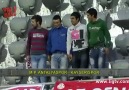 LigTv  Vay Bee (İzlemeyen çok şey kaçırır)