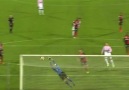 Ligue 1 Top 10 Goals of the Seaon 2014-15