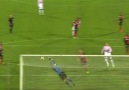 Ligue 1 Top 10 Goals of the Seaon 2014-15