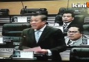 Lihatlah Perangai Mereka, Wahai Rakyat Malaysia!!!