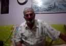 87'lik Ali Dede CHP'nin zulüm yıllarını anlatıyor