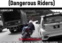 Like Clips - Don&Drive Like This Facebook