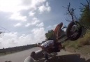 LIKE Moto Madness Youtube