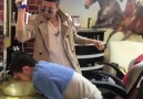 Like Page for More Videos and Hairstyles