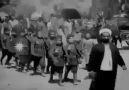 1914 15'likler unutursak kalbimiz kurusun <3