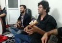 Li kobane fermane şeru cengu dilane...söz müzik hamit azma