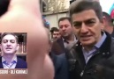 li Krimli Azrbaycandakı mülklri haqqın da açıqlama verir