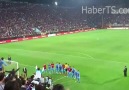 6-0'lık Sivas Galibiyeti Sonrası Avni Aker