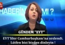 liler Cb. &SESLENDİ.Bizi bizden dinleyin...