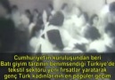 1950lilerde Türkiyenin durumunu anlatan ABD yapımı bir tanıtım videosu.