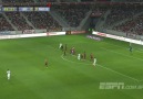 Lille 0-1 PSG Highlights