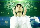 Lil''Orxan-Allahim (Official Music Video)