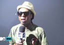 Lil Wayne'den Yeni VMA Tanıtım Videosu: Tha Carter IV!