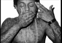 Lil Wayne — Thats What They Call Me