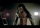 Lil Wayne - Mirror ft. Bruno Mars - 2012