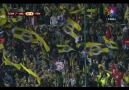 Limassol 0-1 Fenerbahçe   GOL Egemen