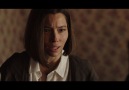 Limetown - Episode 3 Rake Facebook