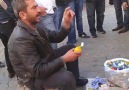 Limon sıkacağı Satan AbimizYüzde Yüz TÜRK..