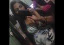 linda eu? vc decid