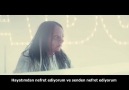 Lindemann - Praise Abort (Türkçe Altyazı)