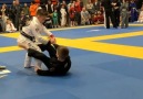 Lindo bote na kimura de... - Jiu-Jitsu Lifestyle