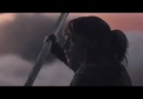 Lindsey Stirling - Take Flight