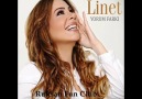 Linet - Eylül Akşamı
