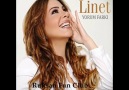 Linet - Eylül Akşamı