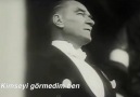 Linet - Mustafa Kemal Atatürk Facebook