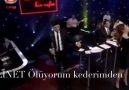 LİNET. Ölüyorum kederimden