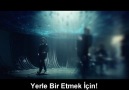 Linkin Park - Burn It Down  Türkçe Çeviri Altyazı [HD]