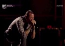 Linkin Park : Jeritan Batinku !