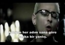 Linkin Park - Numb - Türkçe Çeviri