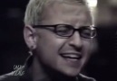 Linkin park - Numb - Vocals Only ( R.I.P chester bennington ( )