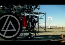 Linkin Park - What I've Done  Türkçe Altyazı  [Full HD]