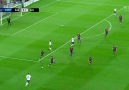 Lionel Messi Memorable Night