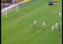 Lionel Messi'nin birbirinden şık hareketleri ve golleri