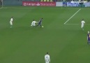 Lionel Messi&Real Betisli futbolculara eziyeti...