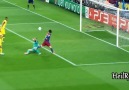 Lionel Messi Skills