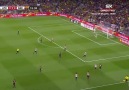 Lionel Messi Skills & Goal  Athletic Bilbao - Barcelona
