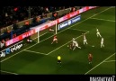 Lionel Messi Top 10 Goals 2011-2012 HD
