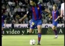 Lionel Messi vous fait aimer le Barça, Cristiano Ronaldo vous ...